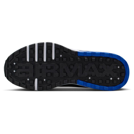 Nike Air Max Bia (GS)